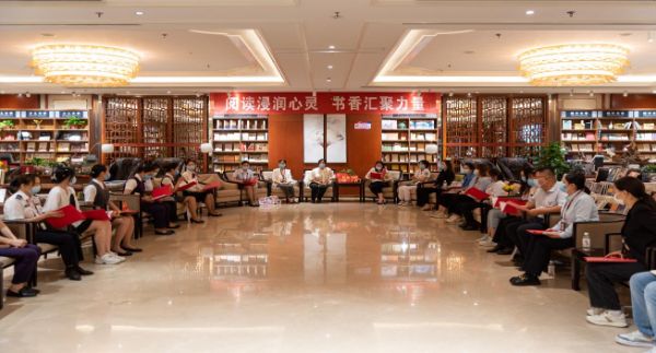 图片3_1664437410.jpg