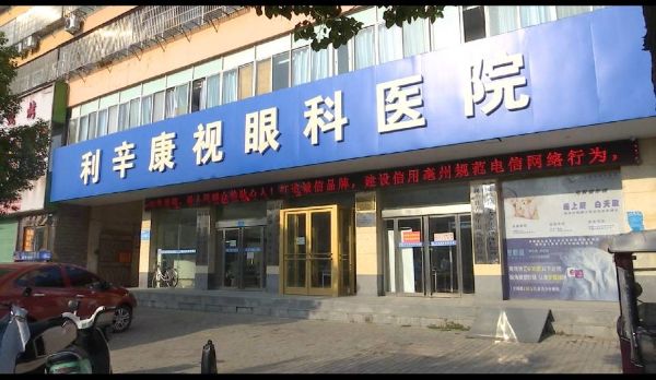 QQ图片20220929161855_1664439594.jpg