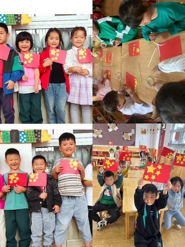 图片2_1664451259.jpg