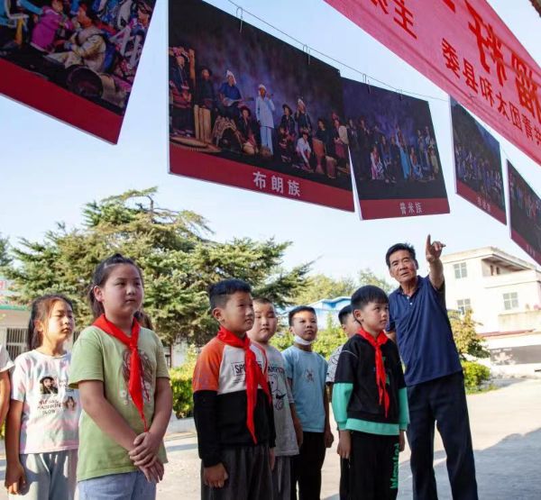 QQ图片20220930074802_1664495432.jpg