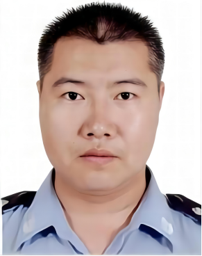 4C0E53F8@03F3EC0A.5D243463.png.jpg
