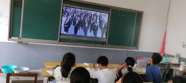 图片1_1664509821.jpg