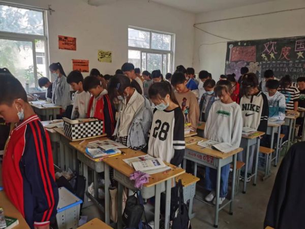图片2_1664509840.jpg