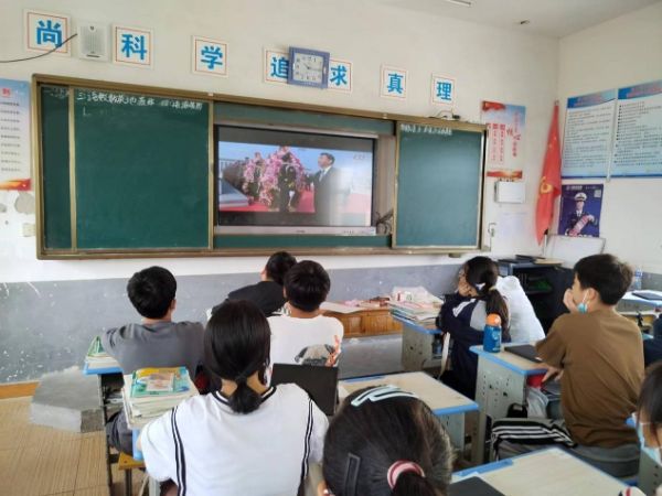 图片3_1664510605.jpg