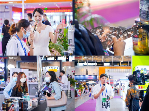 1664526175303932.jpg 20220930_162044_020.jpg