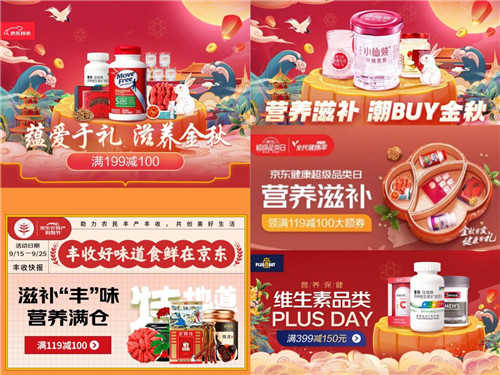 1664526194738810.jpg 20220930_162044_021.jpg