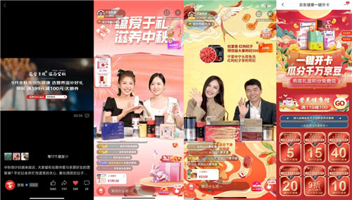 1664526213481320.jpg 20220930_162044_022.jpg