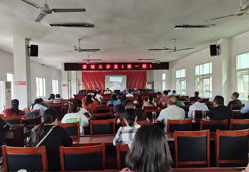 1664526688380981.png 图片3.png