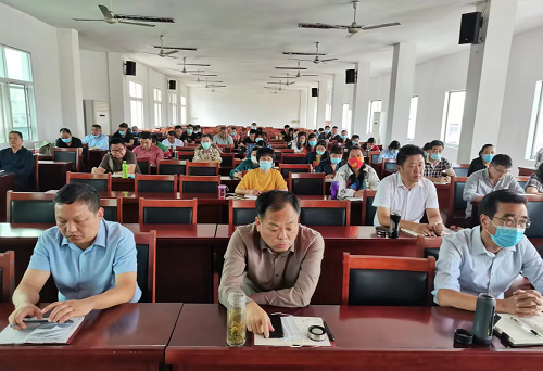 1664526776130108.png 图片4.png