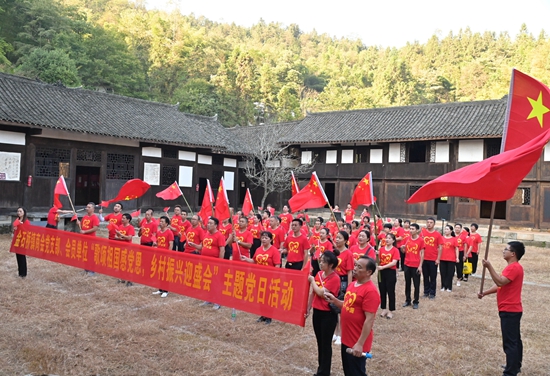 DSC_4103 - 副本.JPG