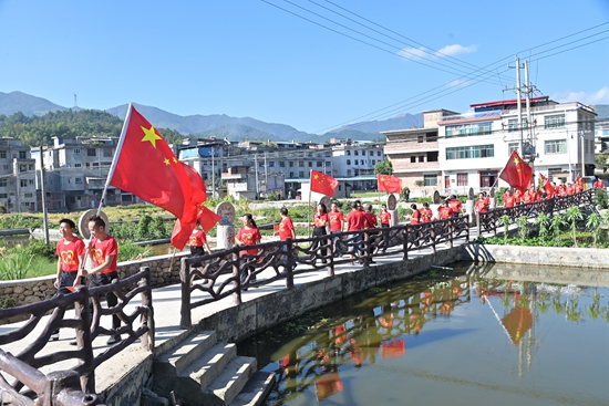 DSC_4325 - 副本.JPG