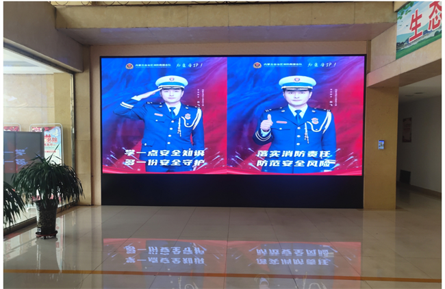 图片9.png