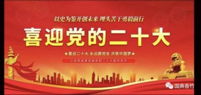 1图片1.jpg