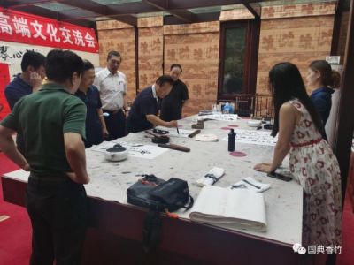 16图片15.jpg
