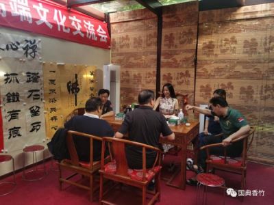 15图片16.jpg