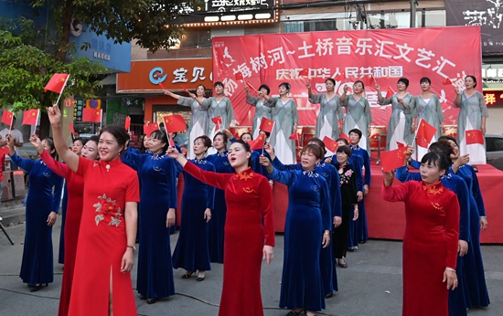 DSC_4497 - 副本.JPG