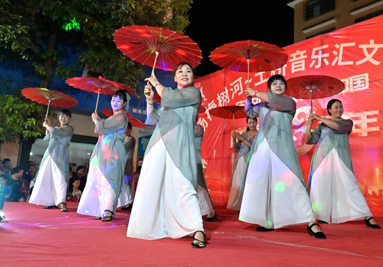 DSC_4631 - 副本.JPG