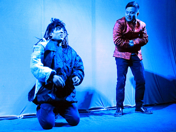 05.jpg
