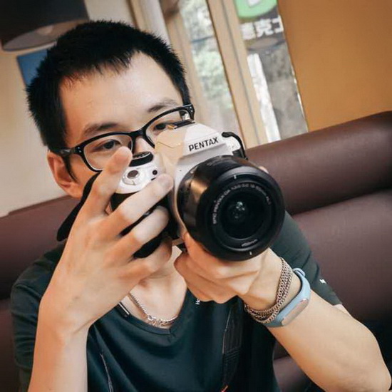 网络——容嘉鹏1.jpg