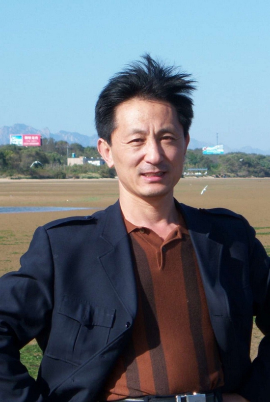 网络——王文究1.jpg