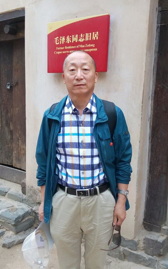 网络——郑建国1.jpg