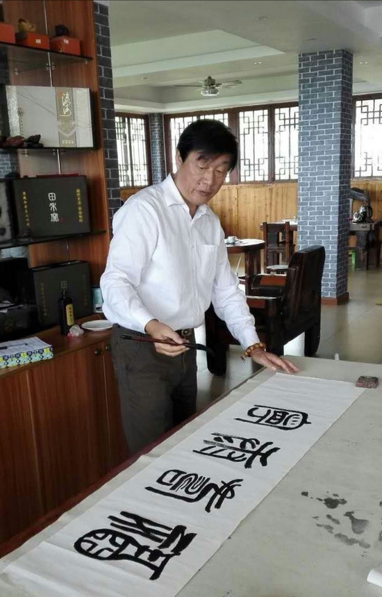 网络——于振江1.jpg