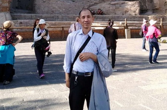 网络——阎树全1.jpg