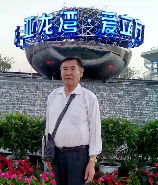 网络——柳胜先1.jpg