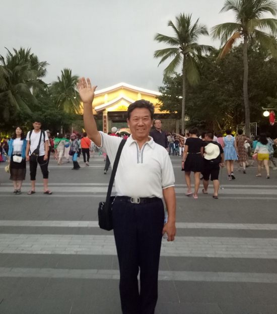 网络——孙福祺2.jpg