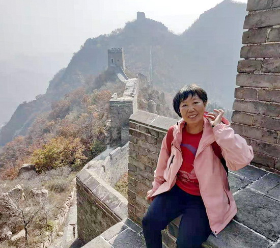 山水诗人 大然.jpg