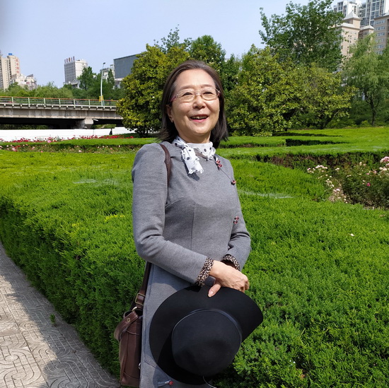 网络——郭立民1.jpg