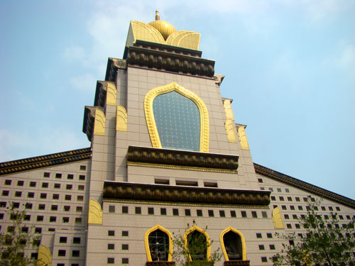 4南投中台禅寺2.jpg