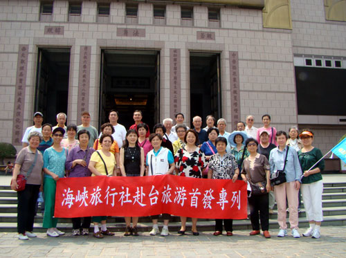 5南投中台禅寺千留影.jpg