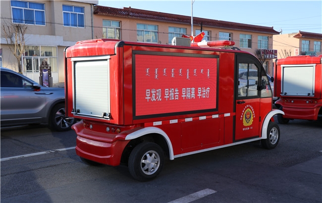 微信图片_20221004133416_副本.jpg