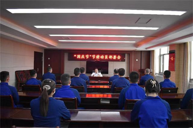微信图片_20221004135309.jpg