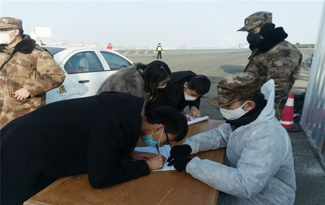 1665022696591948.jpg 715.jpg