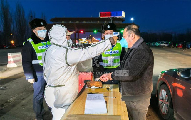 1665022726691648.jpg a3a6390a46a84664b3e8c4db256b9f381NPR_m.jpg