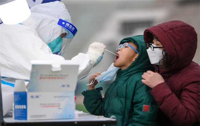 1665022763495032.jpg 下载 (1).jpg