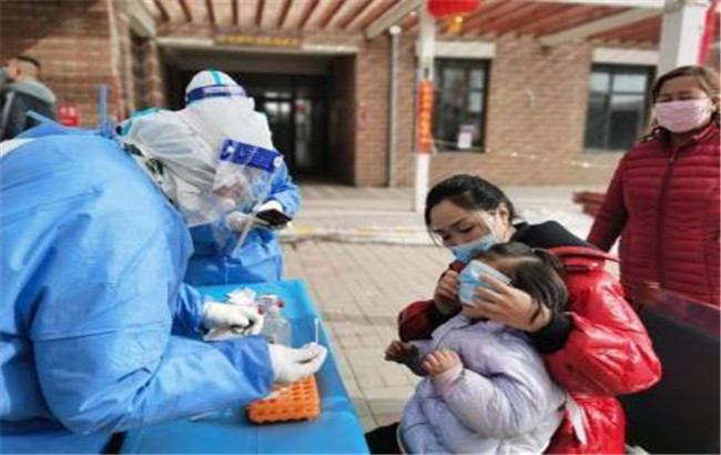 1665022799351537.jpg 下载.jpg