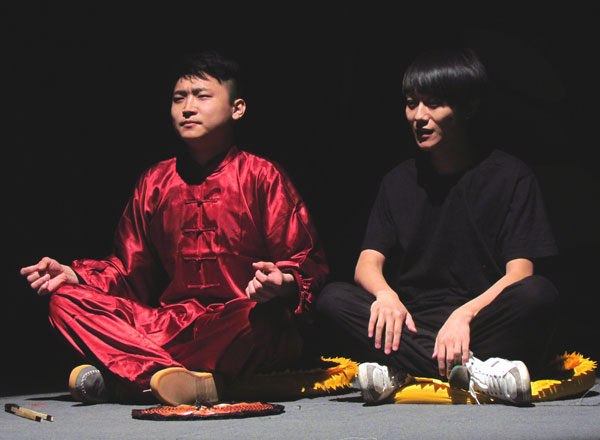 02学武（演员：刘鑫鹏-孔庆冰.jpg