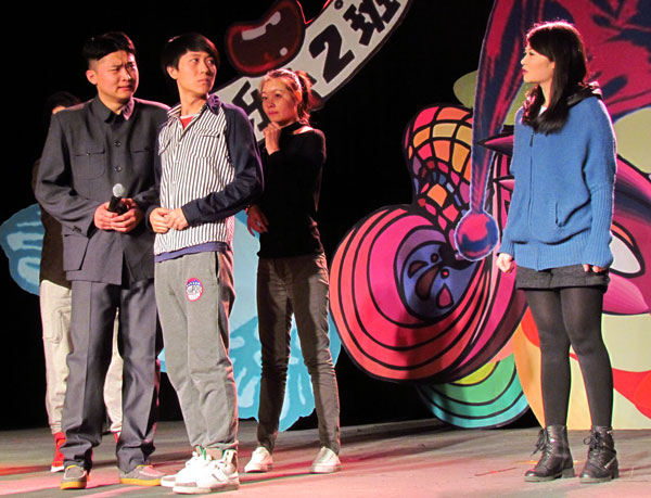 09.jpg