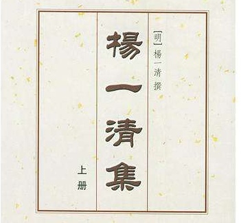 booklibimg.kfzimg-1665042487430_edit_37957850177540.jpg