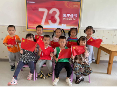 QQ图片20221007171209.png