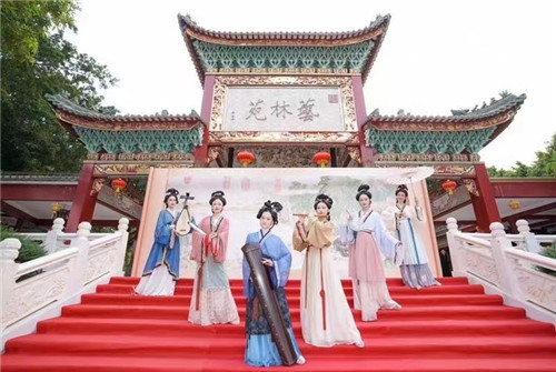 微信图片_20221008105909.jpg