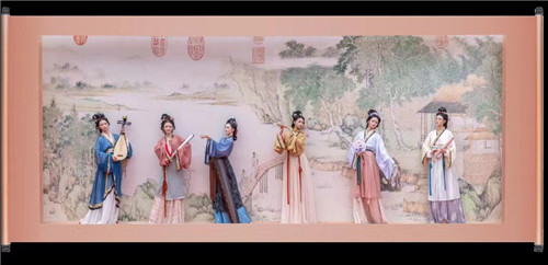 微信图片_20221008105917.jpg