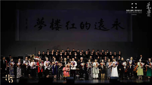 微信图片_20221008110227.jpg