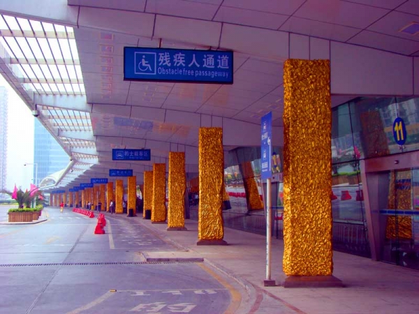 01前往金门岛（摄影：冯赣勇）.jpg