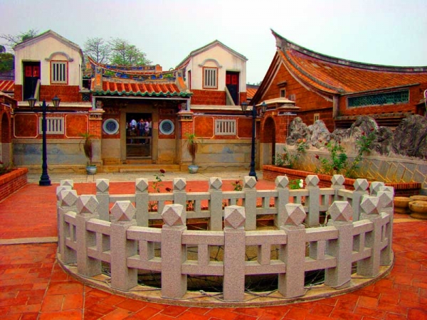 13王氏宗祠（摄影：冯赣勇）.jpg