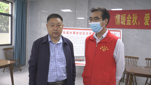 1665216273107254.bmp 微信图片_20221008105218.bmp