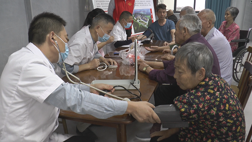 1665216351621104.bmp 微信图片_20221008104933.bmp